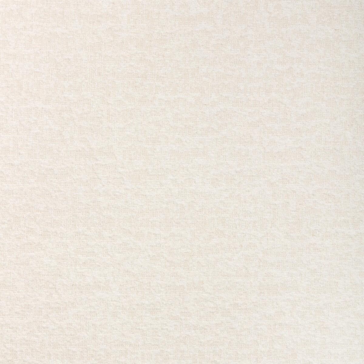 Kravet SMART 37560 101 Upholstery Fabric