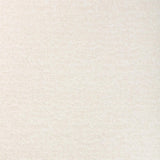 Kravet SMART 37560 101 Upholstery Fabric