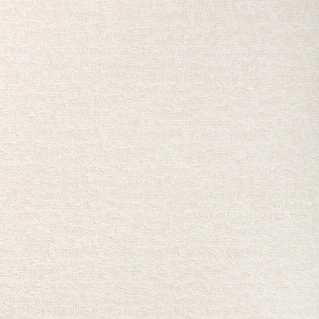 Kravet SMART 37560 101 Upholstery Fabric