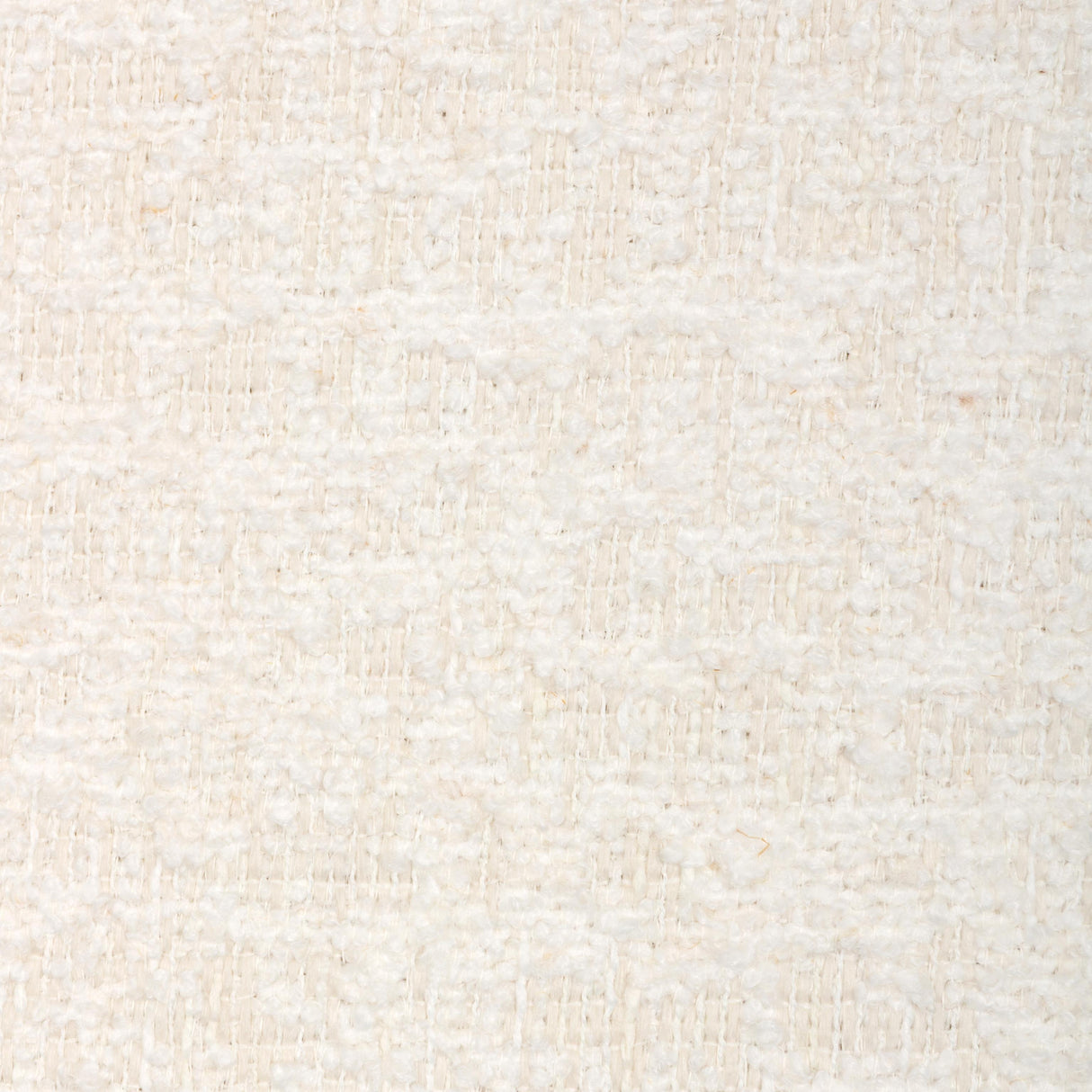 Kravet SMART 37560 101 Upholstery Fabric