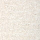 Kravet SMART 37560 101 Upholstery Fabric