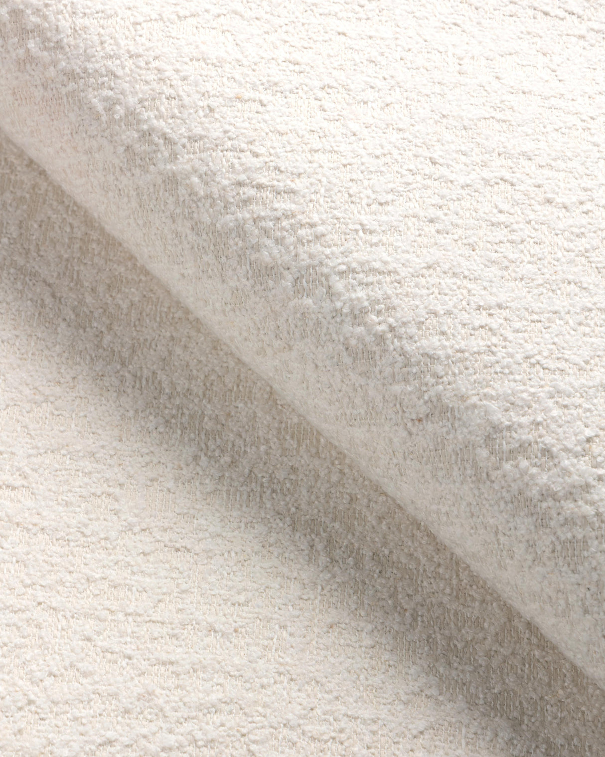 Kravet SMART 37560 101 Upholstery Fabric