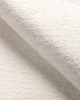 Kravet SMART 37560 101 Upholstery Fabric