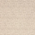 Kravet SMART 37560 106 Upholstery Fabric