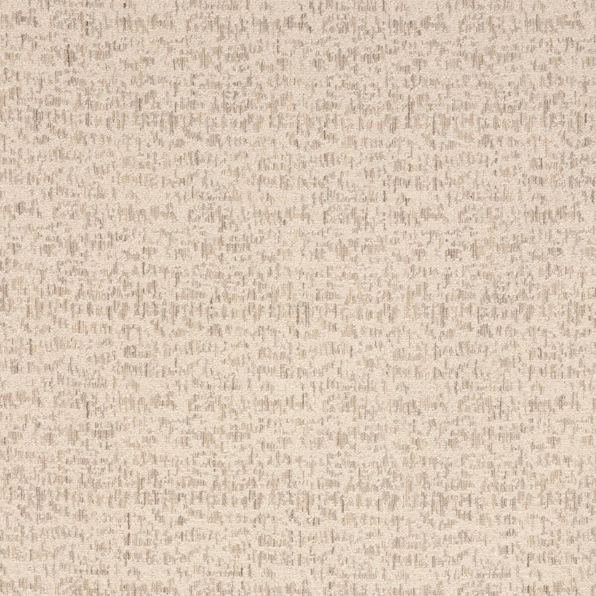 Kravet SMART 37560 106 Upholstery Fabric