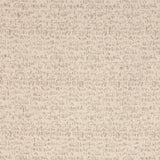 Kravet SMART 37560 106 Upholstery Fabric