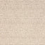 Kravet SMART 37560 106 Upholstery Fabric
