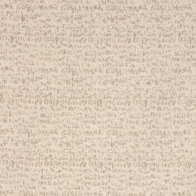 Kravet SMART 37560 106 Upholstery Fabric