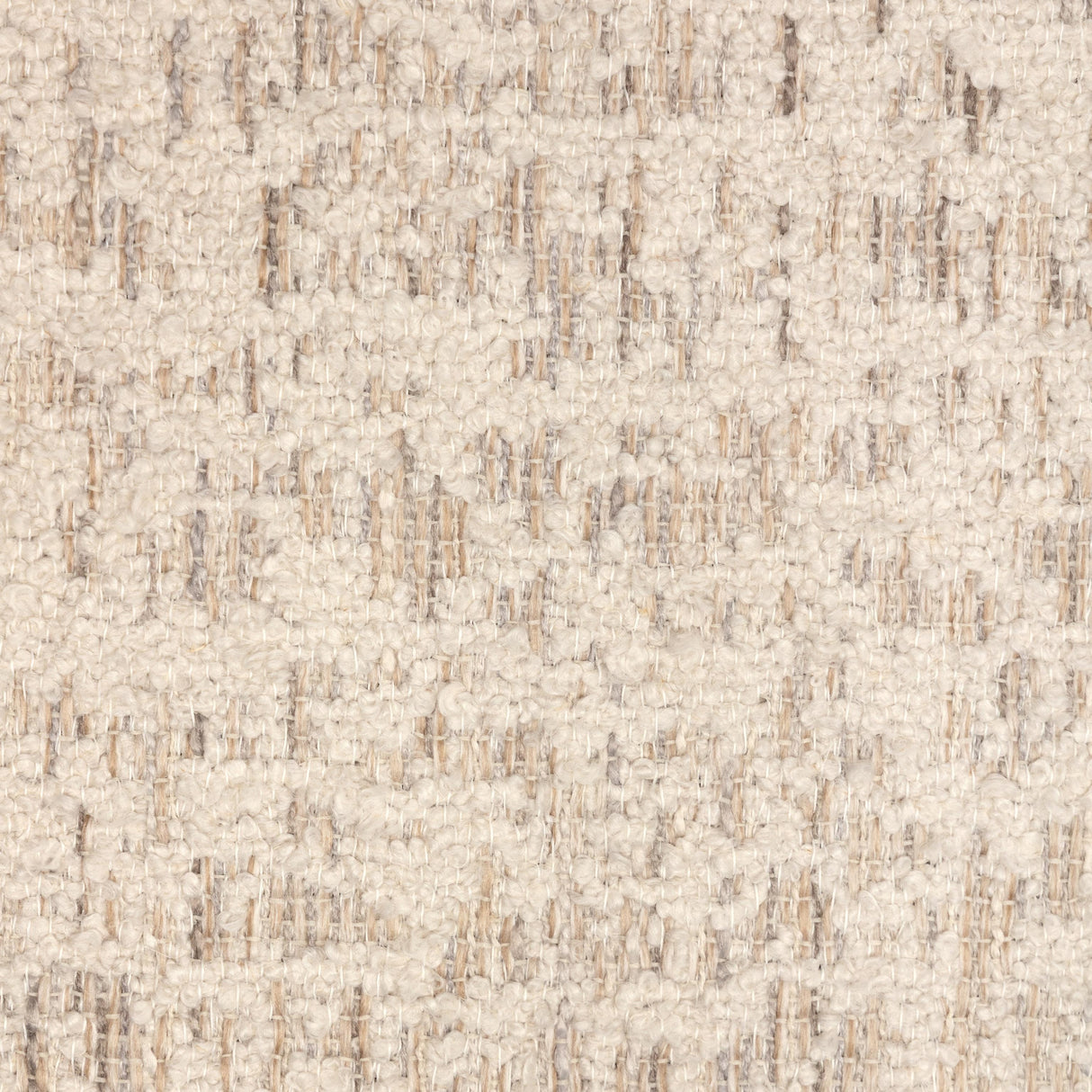 Kravet SMART 37560 106 Upholstery Fabric
