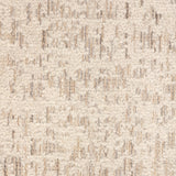 Kravet SMART 37560 106 Upholstery Fabric