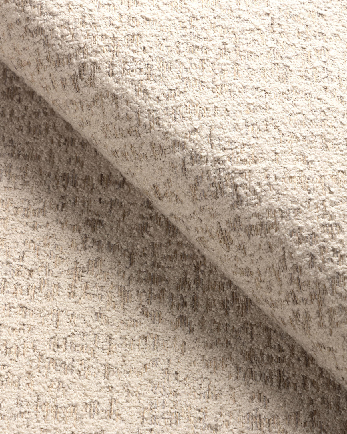 Kravet SMART 37560 106 Upholstery Fabric