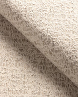 Kravet SMART 37560 106 Upholstery Fabric