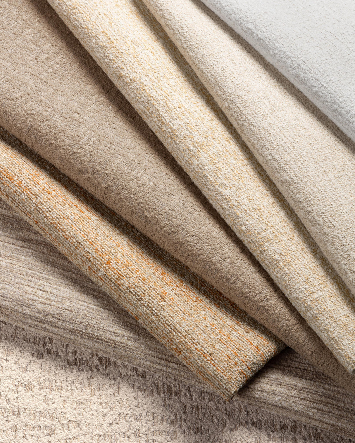 Kravet SMART 37560 106 Upholstery Fabric