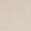 Kravet SMART 37560 116 Upholstery Fabric