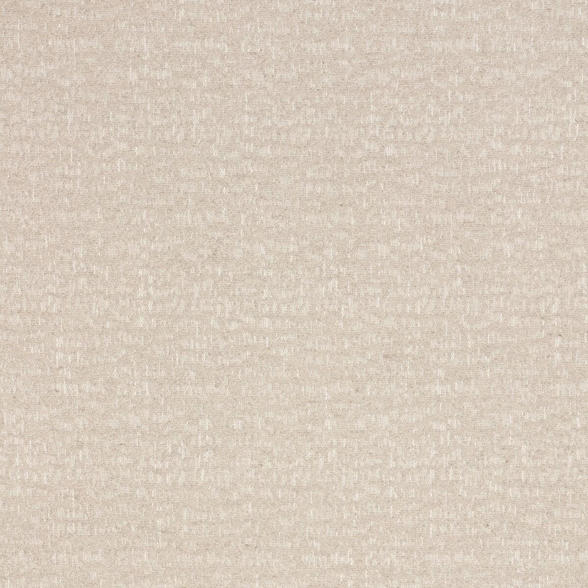 Kravet SMART 37560 116 Upholstery Fabric