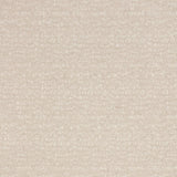 Kravet SMART 37560 116 Upholstery Fabric