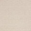 Kravet SMART 37560 116 Upholstery Fabric