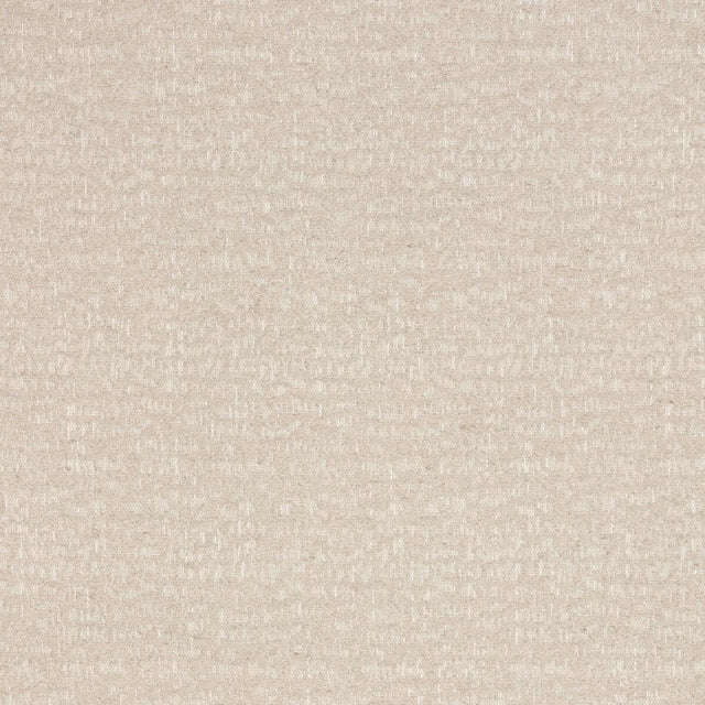Kravet SMART 37560 116 Upholstery Fabric