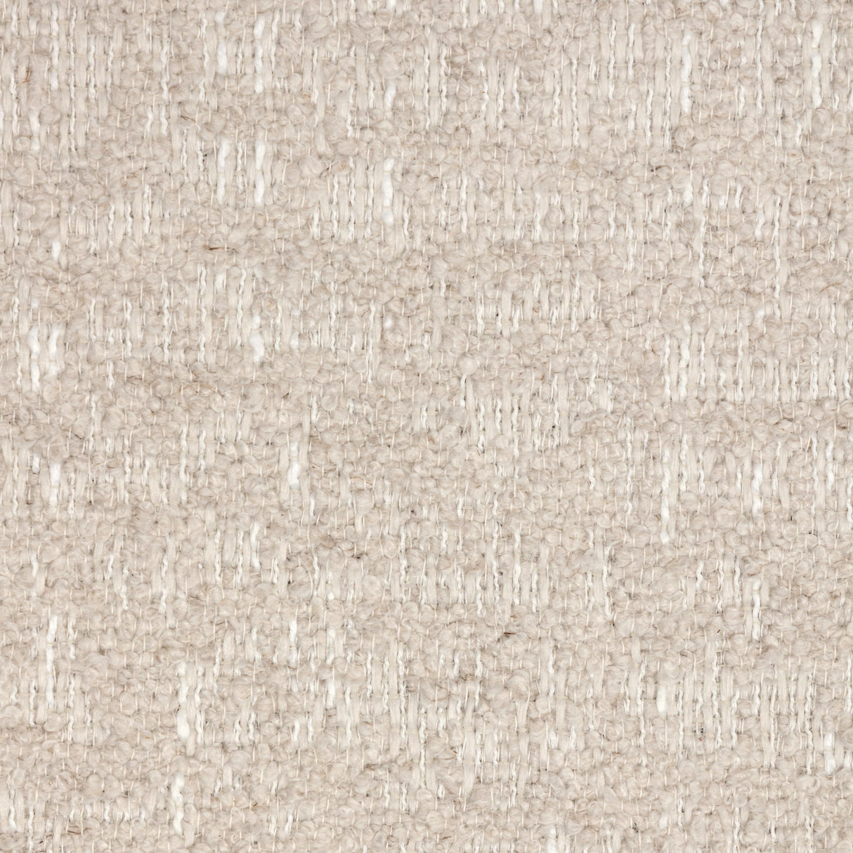 Kravet SMART 37560 116 Upholstery Fabric