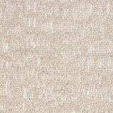 Kravet SMART 37560 116 Upholstery Fabric