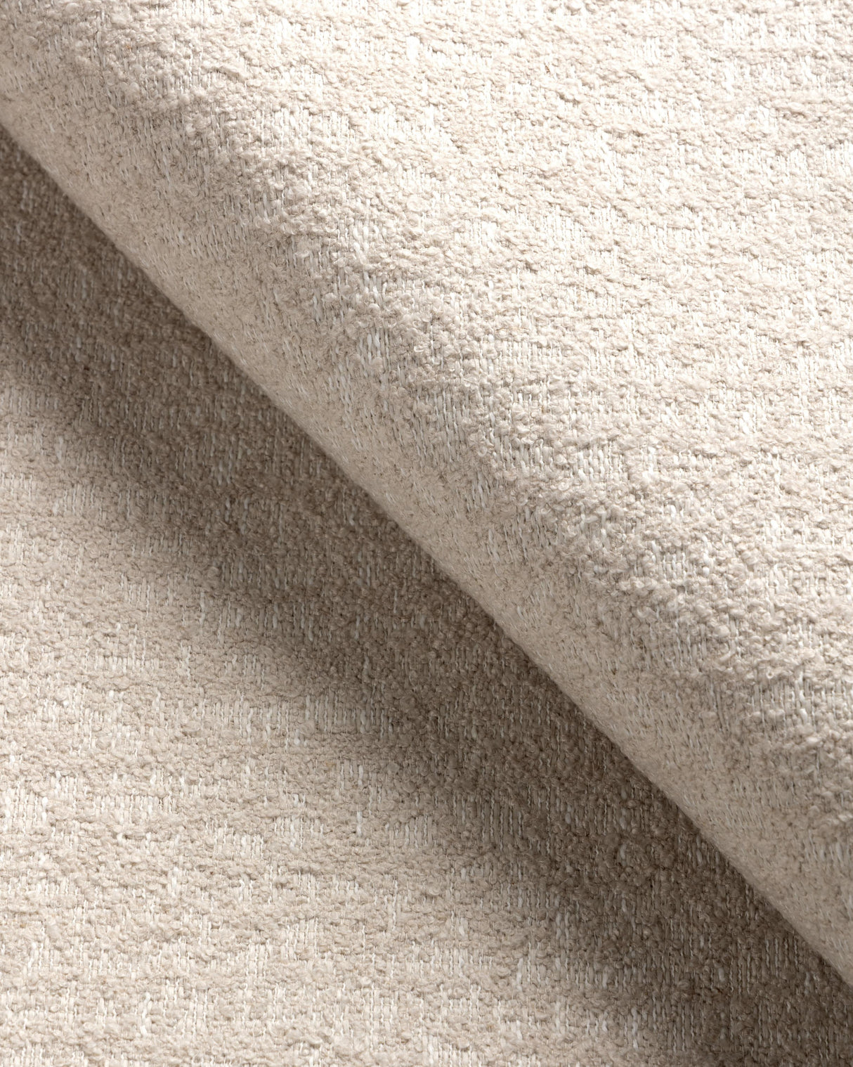 Kravet SMART 37560 116 Upholstery Fabric