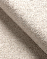 Kravet SMART 37560 116 Upholstery Fabric