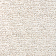 Kravet SMART 37560 16 Upholstery Fabric
