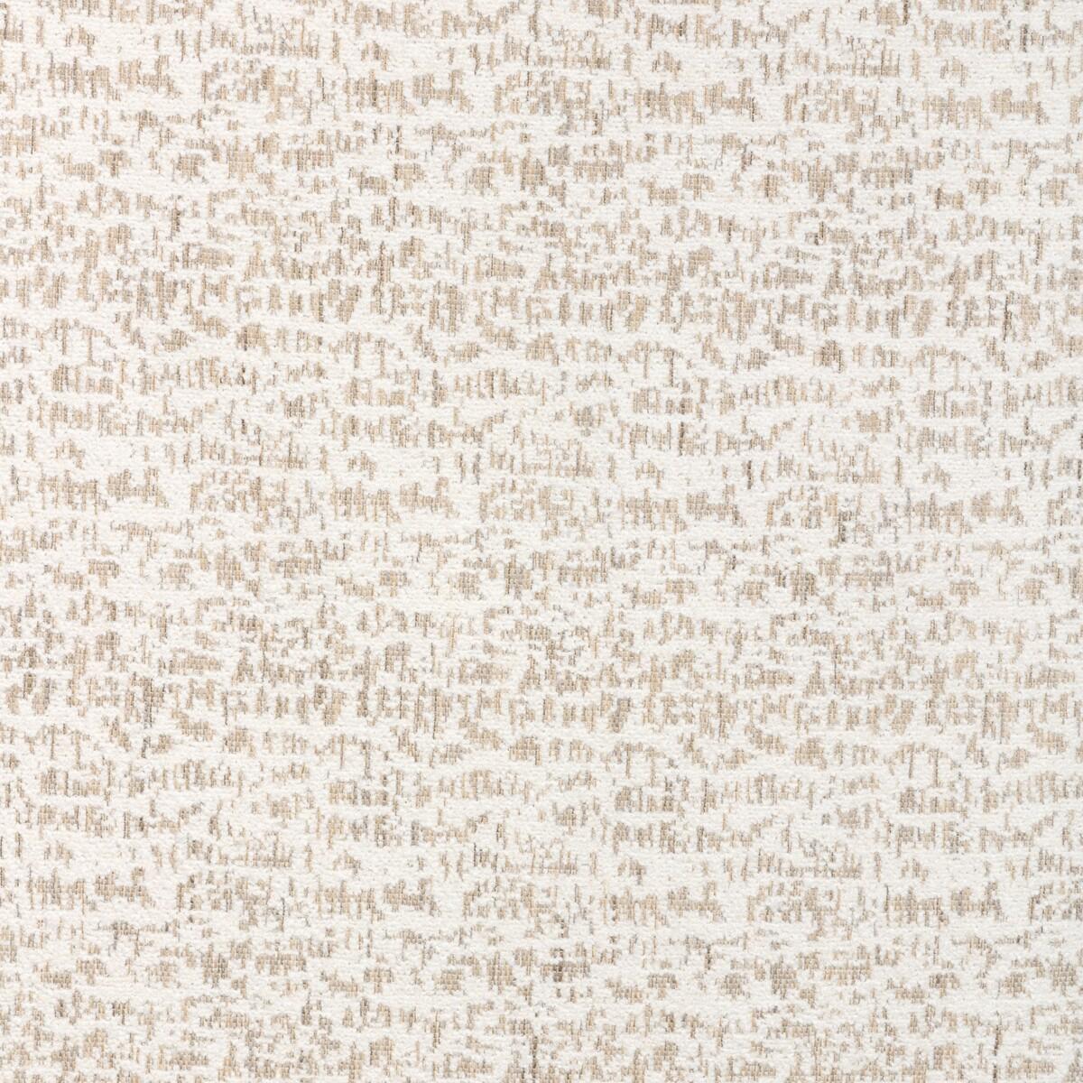 Kravet SMART 37560 16 Upholstery Fabric