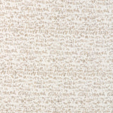 Kravet SMART 37560 16 Upholstery Fabric