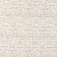 Kravet SMART 37560 16 Upholstery Fabric