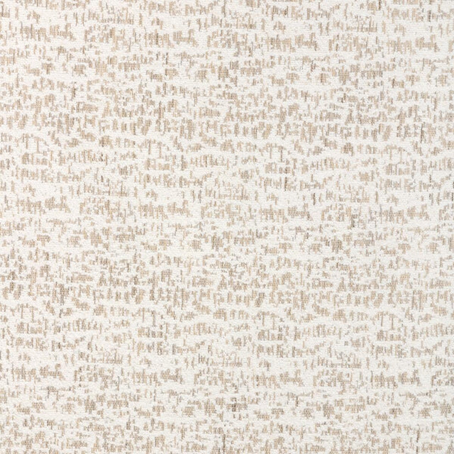 Kravet SMART 37560 16 Upholstery Fabric