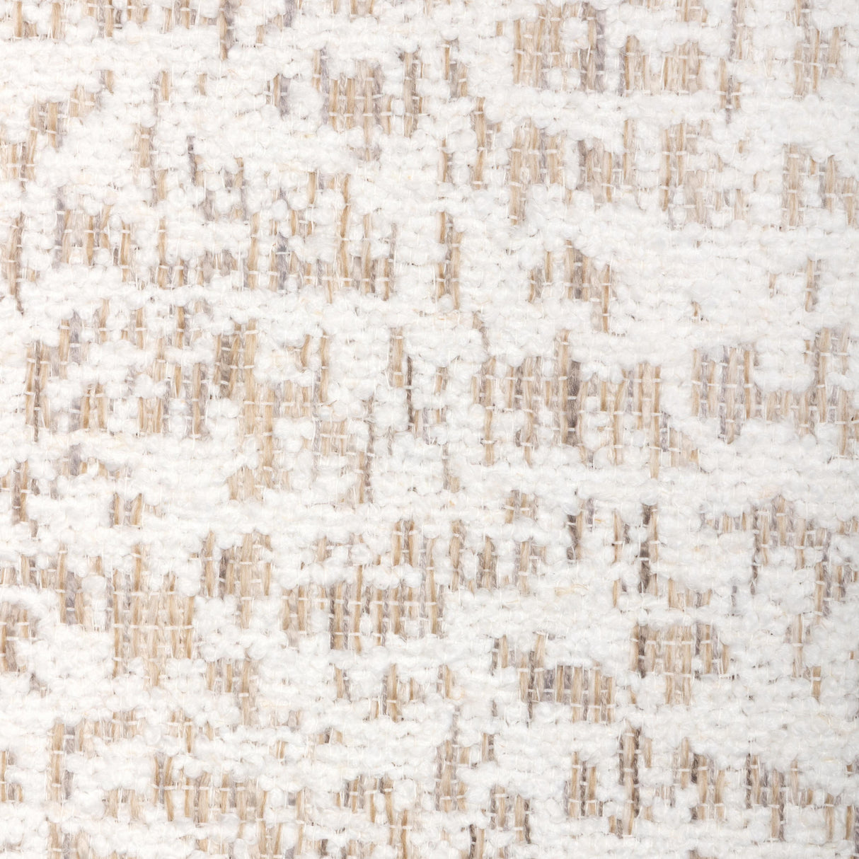 Kravet SMART 37560 16 Upholstery Fabric