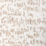 Kravet SMART 37560 16 Upholstery Fabric