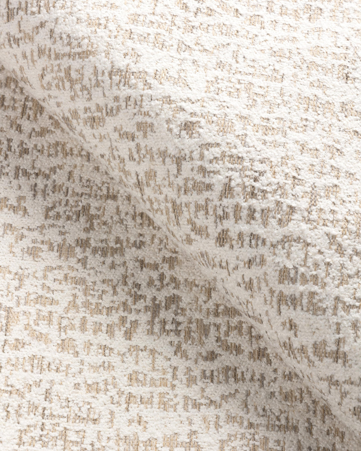 Kravet SMART 37560 16 Upholstery Fabric