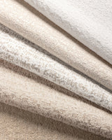 Kravet SMART 37560 16 Upholstery Fabric