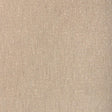 Kravet SMART 37560 616 Upholstery Fabric