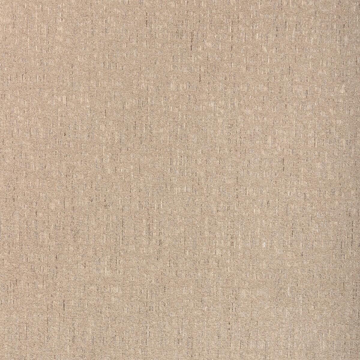 Kravet SMART 37560 616 Upholstery Fabric