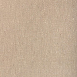 Kravet SMART 37560 616 Upholstery Fabric