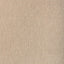 Kravet SMART 37560 616 Upholstery Fabric