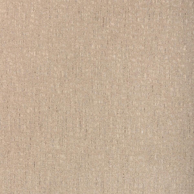 Kravet SMART 37560 616 Upholstery Fabric