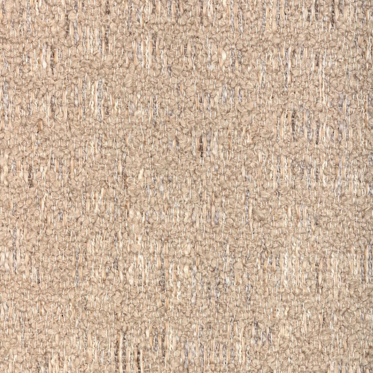 Kravet SMART 37560 616 Upholstery Fabric