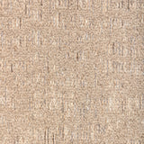 Kravet SMART 37560 616 Upholstery Fabric