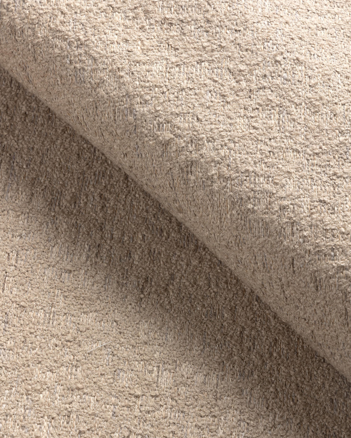Kravet SMART 37560 616 Upholstery Fabric