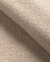 Kravet SMART 37560 616 Upholstery Fabric