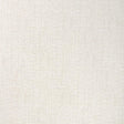 Kravet SMART 37561 101 Upholstery Fabric