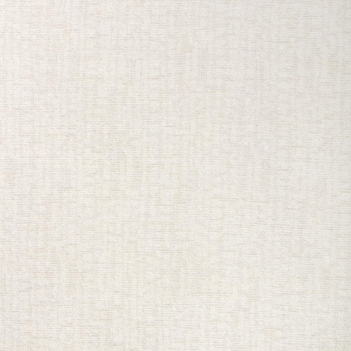 Kravet SMART 37561 101 Upholstery Fabric
