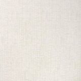 Kravet SMART 37561 101 Upholstery Fabric