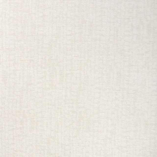 Kravet SMART 37561 101 Upholstery Fabric