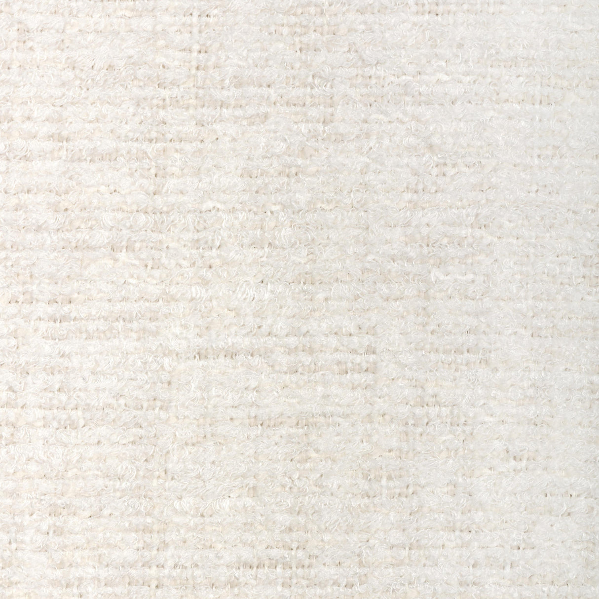 Kravet SMART 37561 101 Upholstery Fabric