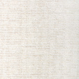 Kravet SMART 37561 101 Upholstery Fabric